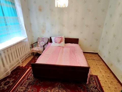 дом по адресу Центральна, 60