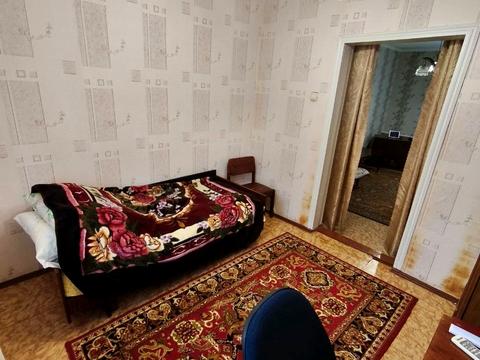 дом по адресу Центральна, 60