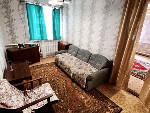 дом по адресу Центральна, 60