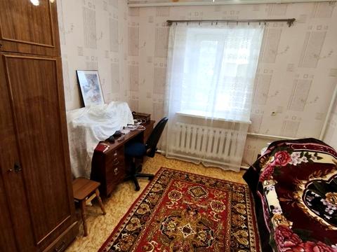 дом по адресу Центральна, 60