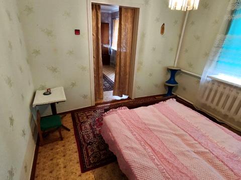 дом по адресу Центральна, 60