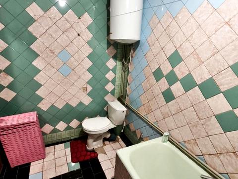 дом по адресу Центральна, 60