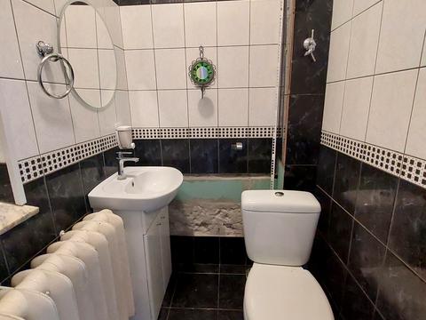 квартира за адресою Валова вул., 9