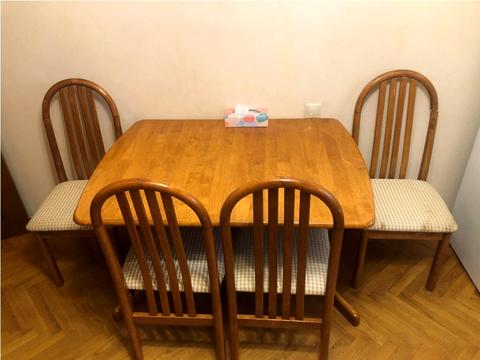 квартира по адресу Васильковская ул., 18