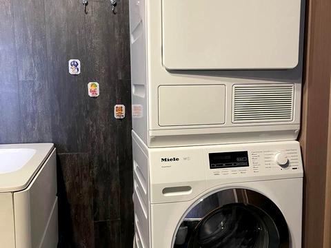 квартира за адресою Миру вул., 13