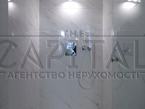 квартира за адресою Прорізна вул., 20