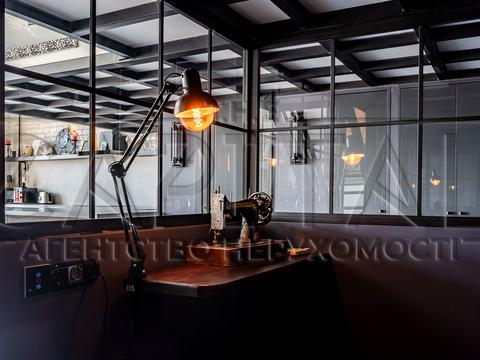 квартира за адресою Прорізна вул., 20