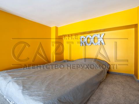 квартира за адресою Прорізна вул., 20