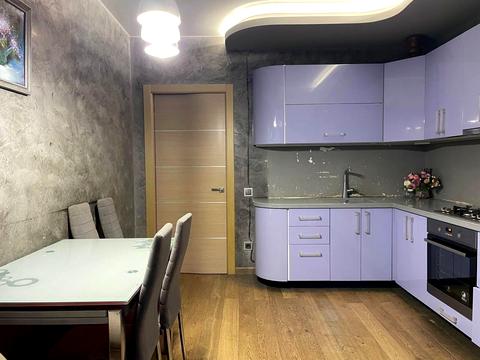 квартира за адресою Миру вул., 13