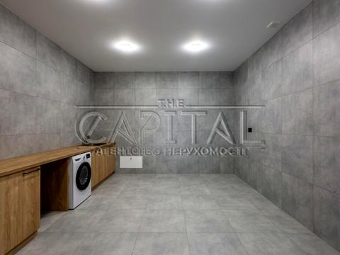 будинок за адресою Петра Сагайдачного, 1