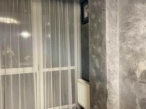 квартира за адресою Миру вул., 13