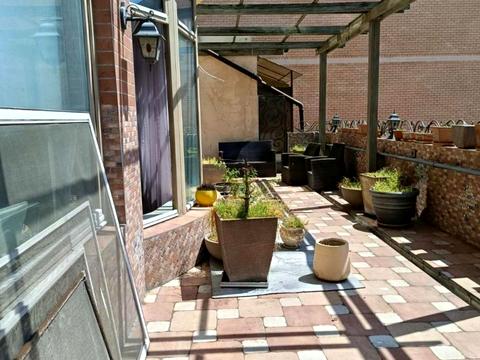 квартира за адресою Незалежності вул., 8в