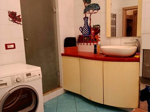 квартира за адресою Незалежності вул., 8в