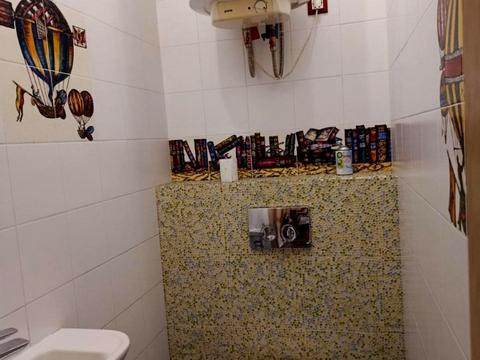 квартира за адресою Незалежності вул., 8в