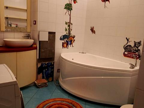 квартира за адресою Незалежності вул., 8в