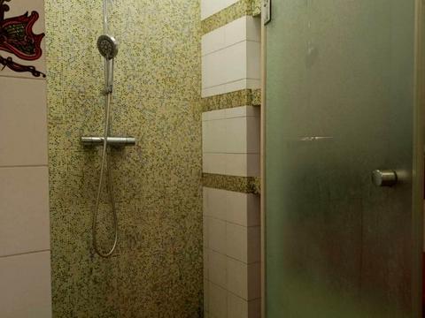 квартира за адресою Незалежності вул., 8в
