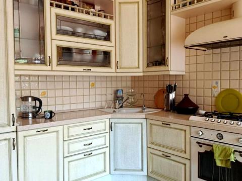 квартира за адресою Незалежності вул., 8в