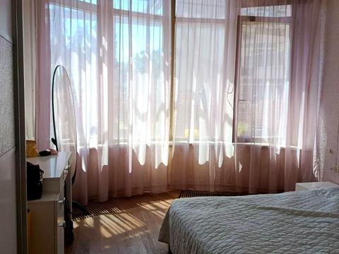 квартира за адресою Незалежності вул., 8в