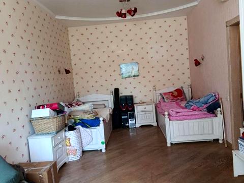 квартира за адресою Незалежності вул., 8в