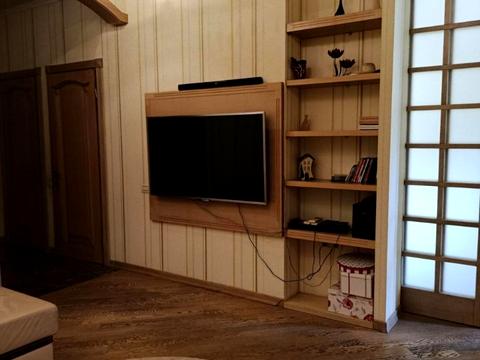 квартира за адресою Незалежності вул., 8в