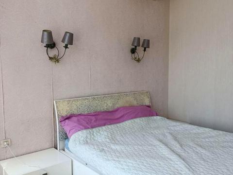 квартира за адресою Незалежності вул., 8в