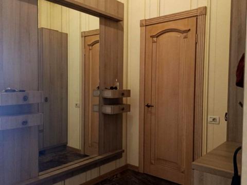 квартира за адресою Незалежності вул., 8в