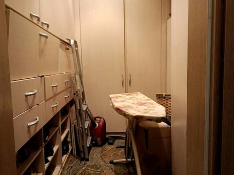 квартира за адресою Незалежності вул., 8в