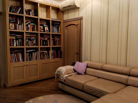 квартира за адресою Незалежності вул., 8в