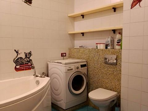 квартира за адресою Незалежності вул., 8в