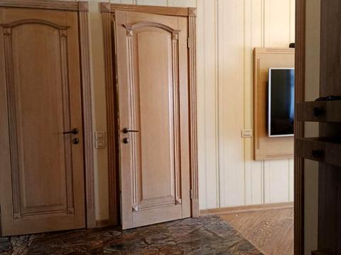 квартира за адресою Незалежності вул., 8в