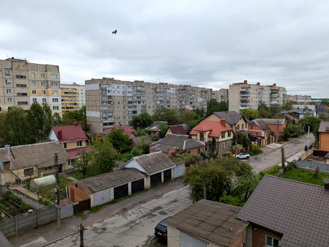 кімната за адресою Лялі Ратушної вул., 130