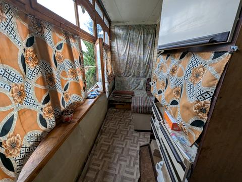 кімната за адресою Лялі Ратушної вул., 130