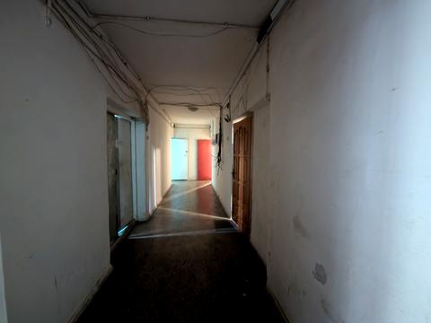 кімната за адресою Лялі Ратушної вул., 130