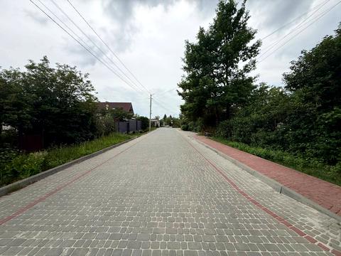 будинок за адресою Степана Бандери