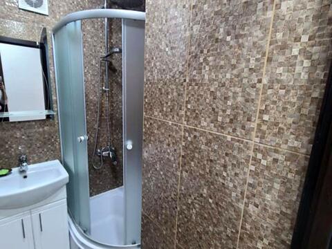 квартира за адресою Тополина вул., 17