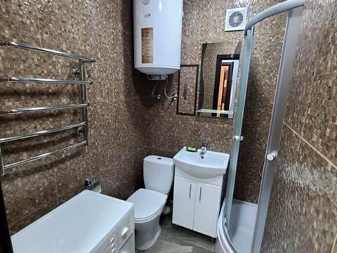 квартира за адресою Тополина вул., 17