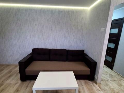 квартира за адресою Тополина вул., 17