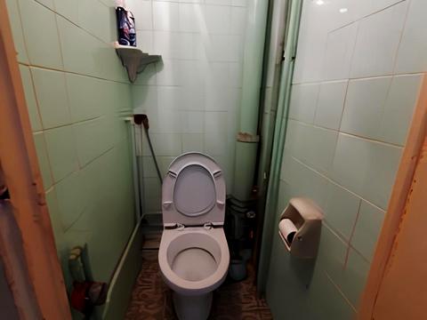 квартира по адресу Ильфа и Петрова ул., 2