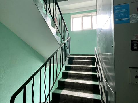 квартира за адресою Раїси Окіпної вул., 5