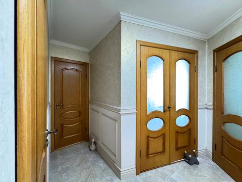 квартира за адресою Вовчинецька вул., 124-А