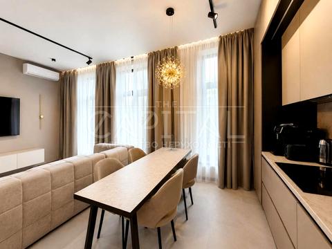 будинок за адресою Виноградна вул.