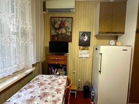 квартира за адресою Архітектора Ніколаєва вул., 9-А
