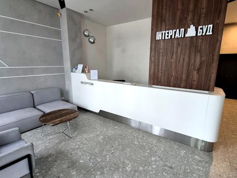 квартира по адресу Воскресенская ул., (Будинок)