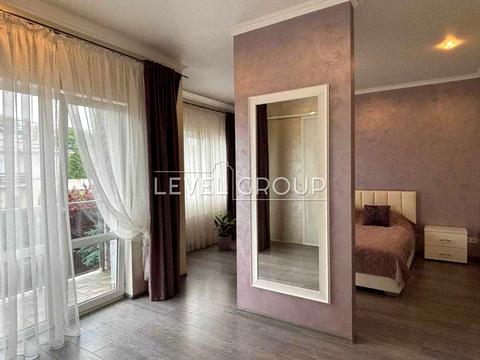 будинок за адресою Вінницька вул.