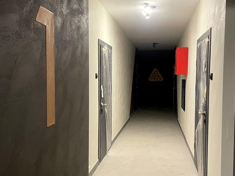 квартира по адресу Січових стрільців ул., (Будинок 4)
