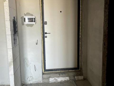 квартира по адресу Січових стрільців ул., (Будинок 4)