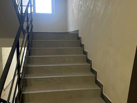 квартира по адресу Січових стрільців ул., (Будинок 4)