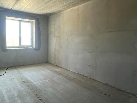 квартира по адресу Січових стрільців ул., (Будинок 4)