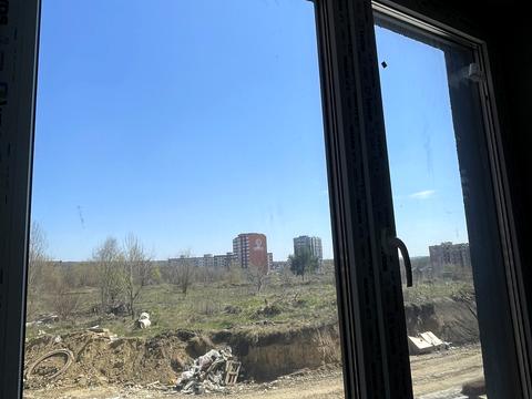 квартира по адресу Січових стрільців ул., (Будинок 4)