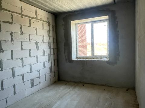 квартира по адресу Січових стрільців ул., (Будинок 4)